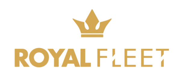 Royal Fleet